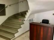 Apartamento para Venda em São Paulo/SP Vila Clementino 2...