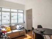 Apartamento para Venda em São Paulo/SP Vila Clementino 2...