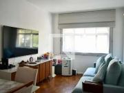 Apartamento para Venda em São Paulo/SP Vila Clementino 2...