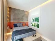 Apartamento para Venda em São Paulo/SP Vila Clementino 2...