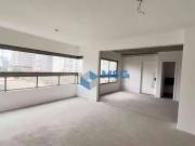 Apartamento para Venda em São Paulo/SP Vila Clementino 2...