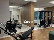 Apartamento para Venda em São Paulo/SP Vila Clementino 2...