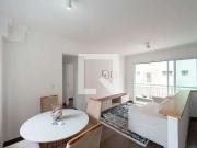 Apartamento para Venda em São Paulo/SP Vila Clementino 2...