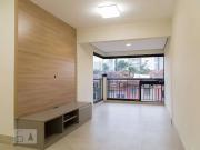 Apartamento para Venda em São Paulo/SP Vila Clementino 2...