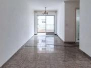 Apartamento para Venda em São Paulo/SP Vila Clementino 2...