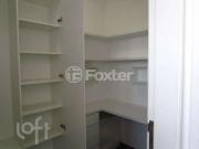 Apartamento para Venda em São Paulo/SP Vila Clementino 2...