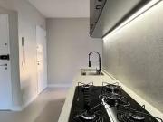 Apartamento para Venda em São Paulo/SP Vila Clementino 2...