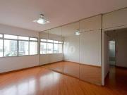 Apartamento para Venda em São Paulo/SP Vila Clementino 2...