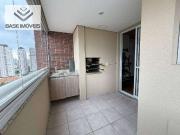 Apartamento para Venda em São Paulo/SP Vila Clementino 2...