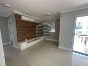 Apartamento para Venda em São Paulo/SP Vila Clementino 2...