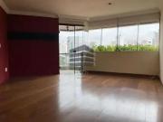 Apartamento para Venda em São Paulo/SP Vila Clementino 2...