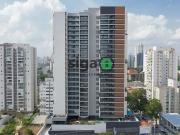 Apartamento para Venda em São Paulo/SP Vila Clementino 2...