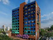 Apartamento para Venda em São Paulo/SP Vila Clementino 2...
