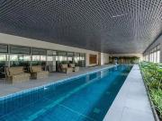 Apartamento para Venda em São Paulo/SP Vila Clementino 2...