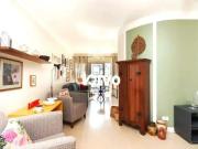 Apartamento para Venda em São Paulo/SP Vila Clementino 2...