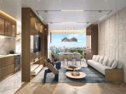 Apartamento para Venda em São Paulo/SP Vila Clementino 2...