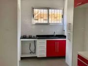 Apartamento para Venda em São Paulo/SP Vila Clementino 2...
