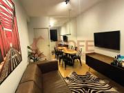 Apartamento para Venda em São Paulo/SP Vila Clementino 2...