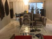 Apartamento para Venda em São Paulo/SP Vila Clementino 2...