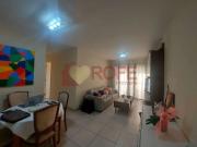 Apartamento para Venda em São Paulo/SP Vila Clementino 2...