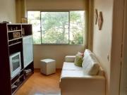 Apartamento para Venda em São Paulo/SP Vila Clementino 2...