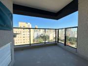 Apartamento para Venda em São Paulo/SP Vila Clementino 2...
