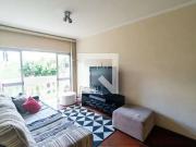 Apartamento para Venda em São Paulo/SP Vila Clementino 2...