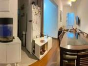 Apartamento para Venda em São Paulo/SP Vila Clementino 2...