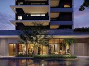 Apartamento para Venda em São Paulo/SP Vila Clementino 2...