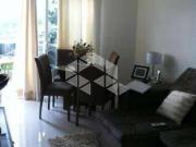 Apartamento para Venda em São Paulo/SP Vila Clementino 2...