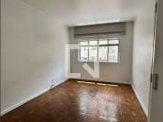 Apartamento para Venda em São Paulo/SP Vila Clementino 2...