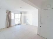 Apartamento para Venda em São Paulo/SP Vila Clementino 2...