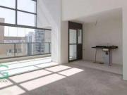 Apartamento para Venda em São Paulo/SP Vila Clementino 2...