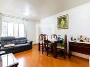 Apartamento para Venda em São Paulo/SP Vila Clementino 2...