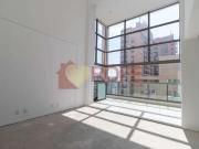 Apartamento para Venda em São Paulo/SP Vila Clementino 2...