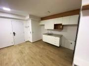 Apartamento para Venda em São Paulo/SP Vila Clementino 2...