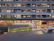 Apartamento para Venda em São Paulo/SP Vila Clementino 2...