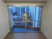 Apartamento para Venda em São Paulo/SP Vila Clementino 2...