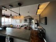 Apartamento para Venda em São Paulo/SP Vila Clementino 2...