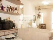 Apartamento para Venda em São Paulo/SP Vila Clementino 2...