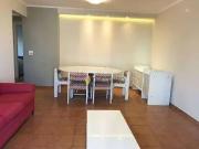 Apartamento para Venda em São Paulo/SP Vila Clementino 2...