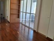 Apartamento para Venda em São Paulo/SP Vila Clementino 2...