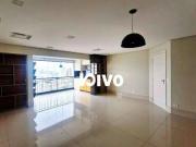 Apartamento para Venda em São Paulo/SP Vila Clementino 2...