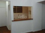 Apartamento para Venda em São Paulo/SP Vila Clementino 2...