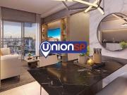 Apartamento para Venda em São Paulo/SP Vila Clementino 2...