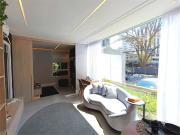 Apartamento para Venda em São Paulo/SP Vila Clementino 2...