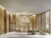 Apartamento para Venda em São Paulo/SP Vila Clementino 2...