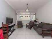 Apartamento para Venda em São Paulo/SP Vila Clementino 2...