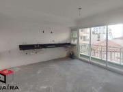 Apartamento para Venda em São Paulo/SP Vila Clementino 2...