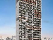 Apartamento para Venda em São Paulo/SP Vila Clementino 2...